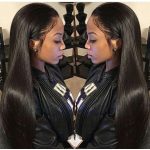 Virgin Brazilian Hair vs. Remy Hair: Which One Should You Choose?