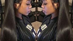 Virgin Brazilian Hair vs. Remy Hair: Which One Should You Choose?