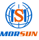 The LED Auto Lighting Solutions for Global Market