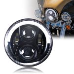Maintaining Your Harley-Davidson: Essential Tips for Longevity