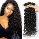 Step-by-Step DIY Guide for Virgin Brazilian Hair Weaves