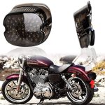 Riding Gear Every Harley-Davidson Owner Should Have