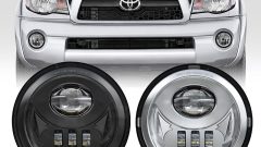 2021 Toyota Tundra: A Full Review of the New Twin-Turbo V6