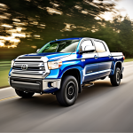 Comparing Cab Sizes: Is the CrewMax the Best Full-Size Truck Cabin?