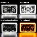 How to Install Sequential Taillights on a 3rd Gen Camaro