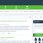 The Definitive Guide to Suburban Trim Levels: From LS to High Country