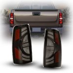 Modern Tech for a Classic Ride: Infotainment Upgrades for Older Suburbans