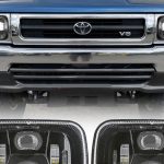 How to Prevent and Treat Chevy Suburban Corrosion