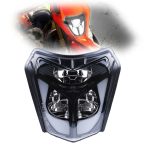 What You Need to Know Street Legal KTM Turn Signal Upgrade