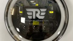 How to Install Auxiliary Fog Lights on Your Royal Enfield