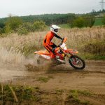 Must-Have Upgrades for the Husqvarna FE 350