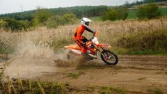 Must-Have Upgrades for the Husqvarna FE 350 Must-Have Upgrades for the Husqvarna FE 350