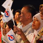 Cómo Encontrar Proveedores en Plataformas B2B Españolas – Industry Mag