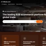 SEO Técnico y Rendimiento para una Web B2B – Industry Mag