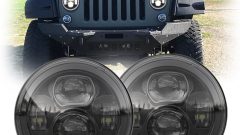 Jeep Tail Light Upgrades: From Smoked LEDs to High-Mount Brake Lights – AtoAllinks Jeep Tail Light Upgrades: From Smoked LEDs to High-Mount Brake Lights – AtoAllinks