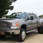 Best Performance Upgrades for the 2006 GMC Sierra 5.3L Vortec V8
