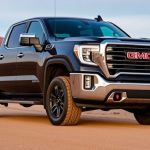 Installing LED Light Bars and Auxiliary Pods on a 2000 Sierra for Off-Road Use