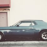 Interior Restoration and Modernization Ideas for Classic Cars