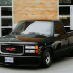 How to Aim Your 2004 GMC Sierra Headlights Correctly