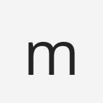 How to Install Power Folding Tow Mirrors on 2005 GMC Sierra