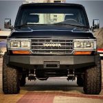 Adding a Throttle Response Controller to Your Dodge Ram 1500 – Industry Mag