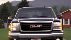 Upgrading to LED Headlights on a 1999 GMC Sierra 1500