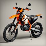 How to Fix Hyper Flash on KTM LED Turn Signals