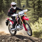 Plug-and-Play vs. Universal Fit: Choosing the Right Honda CRF150L LED Headlight