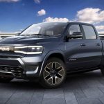 Best LED Tail Lights for the 2018 Ram 1500: Plug-and-Play Options