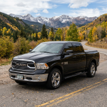 Best Bed Lighting Solutions for the 2018 Dodge Ram: LED Strips and Cargo Lamps