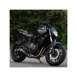 BMW F800GS Headlight Restoration: Fixing Cloudy or Yellowed Lenses