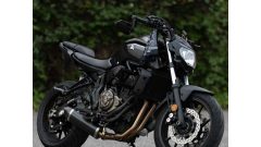 BMW F800GS Headlight Restoration: Fixing Cloudy or Yellowed Lenses